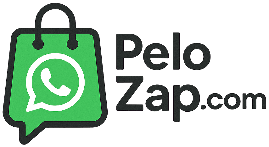 Logo da empresa